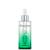 KERASTASE Specifique Potentialiste Hair & Scalp Serum | Universal Defense Serum for Scalps | Hydrates Scalp | With Vitamin C | Sulfate-Free | For Normal  Dry  Sensitive or Oily Scalps | 3.04 Fl Oz