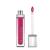 Physicians Formula The Healthy Lip Velvet Liquid Lipstick - Magentle Formula 0.24 Fl oz/7 ml (Pack of 1) Magentle Formula 0.24 Fl Oz (Pack of 1)