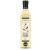Eat Wholesome Sushi Rice Vinegar Seasoning 500 ml