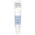 DADO SENS PROBALANCE EYE FLUID (15ml) - Gentle care for the sensitive skin around the eyes Vegan