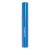 COVERGIRL Professional All-in-One Curved Brush Mascara Black Brown 210 0.3 Fl Oz (Packaging may vary)