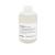 Davines VOLU Shampoo  Volume Shampoo For Fine  Thin Hair Types  Gentle Everyday Volumizing 8.45 Fl Oz (Pack of 1)