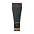 My Black is Beautiful Golden Milk Fortifying Conditioner, 8.4 Fl Oz — Sulfate Free, Moisturizing Conditioner for Curly and Coily Hair — Formulated with Coconut Oil, Honey, and Turmeric