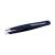Tweezerman Exclusive Evening Tweezers Slanted Blue Professional