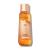 Sanctuary Spa Bath Float No Mineral Oil Cruelty Free & Vegan Bubble Bath for Women 500ml