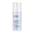 Paula's Choice Omega+ Complex Lightweight Face Moisturizer  Shea Butter & Plant Oils  Brightening Vitamin C - For Dry & Sensitive Skin