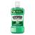 Listerine Total Care Teeth and Gum Mouthwash 500ml 500 ml (Pack of 1)