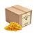 Raisins, FANCY Golden seedless yellow Sun-Dried South African, Naturally Sweet, Delicious and Nutritious, Baking, Cooking, Snacking, Garnishing, Packed in a 10 lbs. (160 oz.) bag by Presto Sales LLC