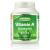 Vitamin A 10 000 IE extra high -dose 120 capsules - good for eyesight mucous membranes and immune system.Without artificial additives.Without genetic technology.Vegan.