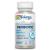 Solaray Mycrobiome Probiotic Men's Formula 30 Billion 30 Enteric VegCaps