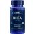 Life Extension DHEA 50 mg 60 Capsules