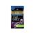 Twinings Earl Grey Bergamot & Lemon Flavoured Decaffeinated Black Tea Blend 40 Biodegradable Tea Bags Earl Grey Decaffeinated 40 Count (Pack of 1)