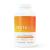 Econugenics PectaSol-C Modified Citrus Pectin 270 Vegetarian Capsules