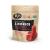 Soft Eating Raspberry Licorice - RJ's Licorice 7.05oz Bag - NON-GMO, NO HFCS, Vegetarian & Kosher - Batch Made in New Zealand