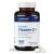 Vitamin C 1000mg Complex with L-Lysine 500mg Zinc 12mg Bioflavonoids 300mg. Doctor Formulated Magnesium Stearate Free Supplements for Healthy Immune System Support.(1)
