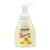 Thieves Foaming Hand Soap 8 fl oz. by Young Living Essential Oils Fresh 8 Fl Oz (Pack of 1)
