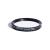 Optolong 2" L-Pro Light Pollution Filter