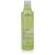 Aveda Be Curly Shampoo  8.5-Ounce Bottle 8.5 Fl Oz (Pack of 1)