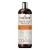 Curlsmith - Hold Me Softly Style Balm - Vegan Soft Hold Styling Cream for Wavy and Curly Hair, Natural Look (16oz) 16 Fl Oz (Pack of 1)