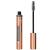 M. Asam Magic Finish 38 Waterproof Mascara Deep Black (12ml)-waterproof mascara with 38 technology & argan oil voluminous eyelashes in perfect definition & length make-up 38 Waterproof Mascara-Deep Black