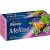 Meßmer lemon balm blend | 25 | tea bags | vegan | gluten-free | lactose-free 25 tea bags lemon balm blend