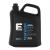Elegance Transparent Shaving Gel Earth 67.62 Oz, Clear, 4.2 Pound (Pack of 1)