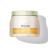 Mizani True Textures Moroccan Clay Steam Mask | Deeply Conditions & Nourishes | with Coconut Oil | for Curly Hair | 16.9 Fl Oz