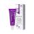 Derma E Firming DMAE Eye Lift 1/2 oz (14 g)