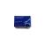 ZO Skin Health Exfoliating Polish 0.57 Oz. (Travel Size)