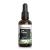 Zinc drops - 100ml - 15mg zinc per daily dose - Premium: Ionian zinc (zinc sulfate) - without alcohol laboratory test 100% vegan & produced in Germany