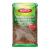 Brown Bulgur - Whole Grain bulgur- 1 kg - Esmer bulgur pilavlik