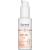 Lavera Anti -UV Fluid LSF 30 - protects against UV radiation - mineral protection - against sun -related skin aging - vegan - natural cosmetics - 30 ml