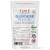 Glutathione Reduced - 320mg - UK Made - Zero Additives - Vegan - Pullulan (60 Capsule Pouch) 60 Count (Pack of 1)