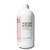 Vegetable GlycerinGlycerine Quart Natural Pure USP Food GradeCosmetic Grade For Skin Hair Crafts Soap Base Oil - Kosher Halal and Pharmaceutical for by Raw Plus Rare (32 Fl Oz (Pack of 1))