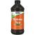 Now Foods Ojibwa Tea 16 fl oz (473 ml)