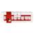 Niederegger Marzipan Classics Gift Box - 100g/3.5 oz