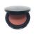 Bobbi Brown Pot Rouge for Lips and Cheeks Powder Pink