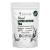 Organic Dandelion Root Tea for Liver Cleanse with Milk Thistle, Burdock Root, Licorice Root, Ginger Root| Liver Detox Support Tea Blend - 85 gms (loose blend) | Made in USA