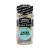 Spice Hunter The Seasoning Blend jar, Greek, 1 Oz