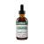 NutraMedix Cumanda Microbial Support  2 fl oz ( 60 ml)