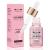 Lash Bonder for Eyelash Extensions Super Bonder Glue Accelerator Lash Extension Sealant Longer Retention Waterproof Oil-proof Special Dropper design for Dose Control 15ml 0.5 Fl Oz (Pack of 1) Lash Bonder