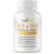 Vitamin D3 5000 IU with Vitamin K2 (MK7) Supplement - Premium Immune Heart & Bone Health Capsules - Vitamin K2 D3 Complex with 5000 IU of Vitamin D3 & 90 mcg of Vitamin K2 mk7-60 Count