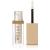 Stila Magnificent Metals Glitter And Glow Liquid Eye Shadow 0.15 Fl Oz (Pack of 1) Perlina