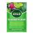 envii Sludge Klear Pond Sludge Remover 6 Tablets treats 30 000 litres Natural Bacteria Sludge Buster Digests & Controls Organic Waste Safe for All Fish & Wildlife