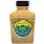 Sierra Nevada Mustard Hazy Little Thing and German-Style Whole Seed, 9 Oz Squeeze Bottle