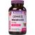 Bluebonnet Nutrition EarthSweet Chewables Melatonin Natural Raspberry Flavor 3 mg 120 Chewable Tablets