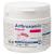 Arthrosamine joint capsules - high -dose with glucosamine + chondroitin for smooth joints - the original from the pharmacy 270 pieces