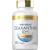 Carlyle Zeaxanthin 14 mg | 120 Softgels | Supports Eye Health | Non-GMO, Gluten Free Supplement