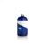 Capri Blue Hand Wash Refill - 16 Fl Oz - Volcano 16 Fl Oz (Pack of 1) Volcano