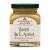 Stonewall Kitchen Roasted Garlic Mustard, 8 Ounce Roasted Garlic Mustard 8 Ounce (Pack of 1)